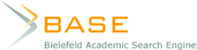 Bielefeld Academic Search Engine (Since 9 November 2015)